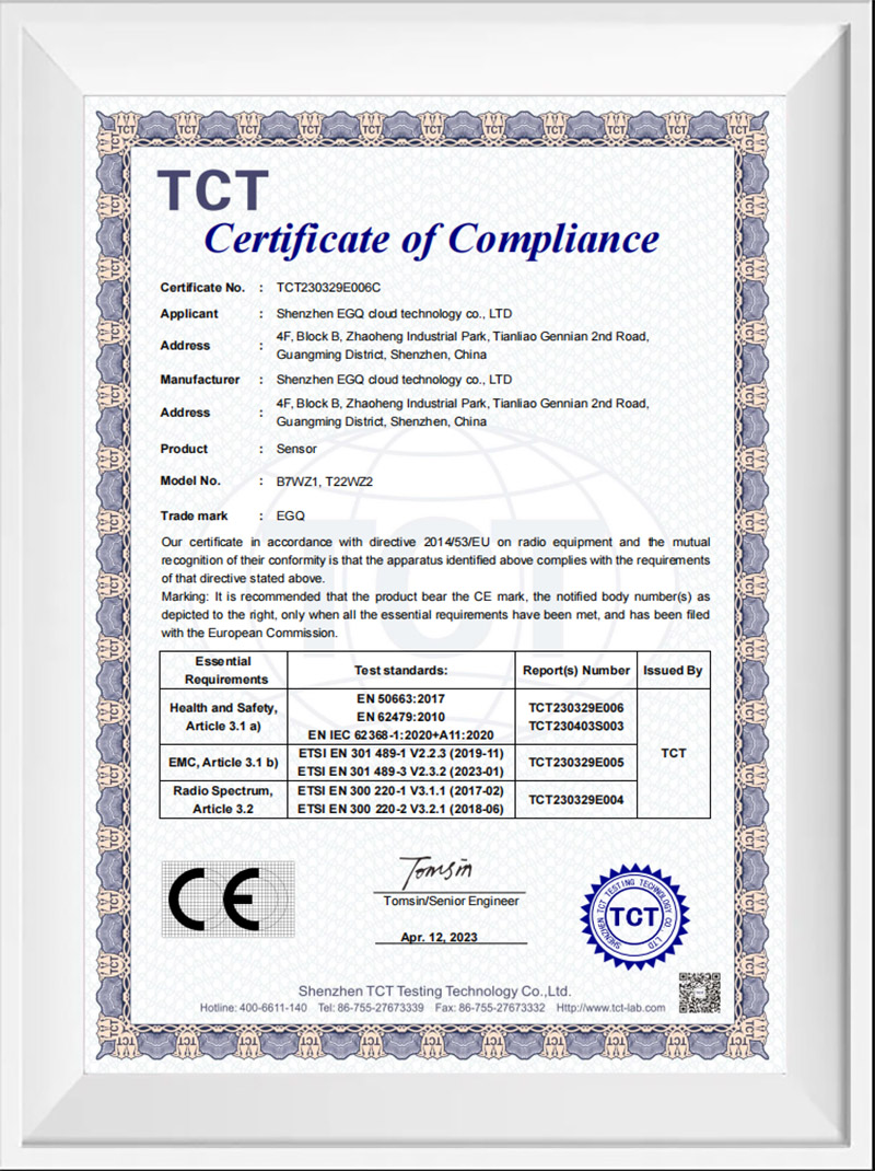 certificate01